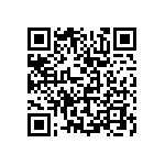 FTR-136-53-S-S-TR QRCode