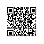 FTR-136-53-T-S-TR QRCode