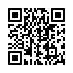 FTR-136-53-T-S QRCode