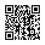 FTR-136-54-G-D QRCode