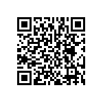 FTR-136-54-S-D-P QRCode