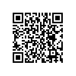 FTR-136-55-G-S-P QRCode