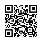 FTR-136-55-S-D QRCode