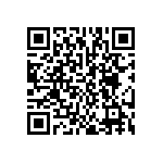 FTR-136-55-S-S-P QRCode