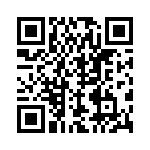 FTR-136-55-S-S QRCode