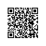 FTR-136-55-T-S-P QRCode