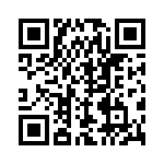 FTR-136-56-G-S QRCode