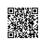 FTR-136-56-T-S-TR QRCode