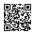 FTR-137-01-F-S QRCode