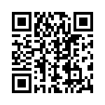 FTR-137-01-G-S QRCode