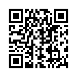 FTR-137-01-L-S QRCode