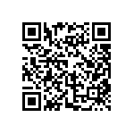 FTR-137-01-T-D-A QRCode