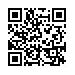 FTR-137-02-S-D QRCode