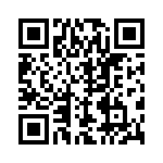 FTR-137-03-L-D QRCode