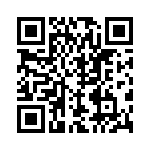 FTR-137-51-T-D QRCode