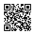 FTR-137-52-G-D QRCode