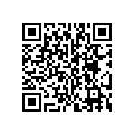 FTR-137-53-G-D-P QRCode