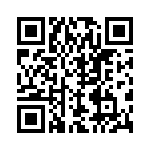 FTR-137-53-G-D QRCode