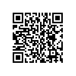 FTR-137-53-S-D-A QRCode