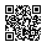 FTR-137-54-G-S QRCode