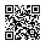 FTR-137-54-S-S QRCode