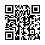 FTR-137-54-T-S QRCode