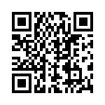 FTR-137-55-G-S QRCode