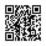 FTR-137-56-G-S QRCode