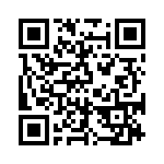 FTR-137-56-T-S QRCode