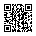 FTR-137-57-S-S QRCode