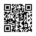 FTR-137-57-T-S QRCode