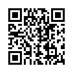 FTR-138-01-L-D QRCode