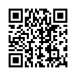 FTR-138-03-L-D QRCode