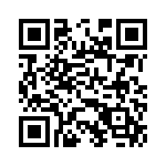 FTR-138-51-L-D QRCode