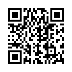 FTR-138-53-L-D QRCode