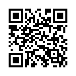 FTR-138-54-S-D QRCode