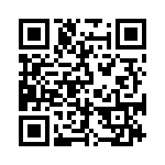 FTR-138-54-S-S QRCode