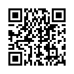 FTR-138-57-S-S QRCode