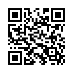 FTR-139-01-F-S QRCode