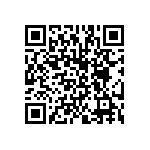 FTR-139-01-G-D-A QRCode