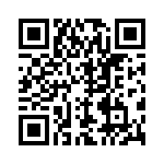 FTR-139-01-G-D QRCode