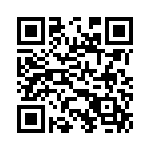 FTR-139-01-L-S QRCode