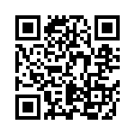 FTR-139-03-S-D QRCode