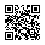 FTR-139-03-T-D QRCode