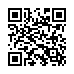 FTR-139-51-G-D QRCode