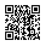 FTR-139-51-S-S QRCode