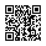 FTR-139-51-T-D QRCode