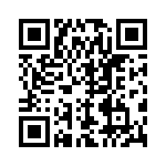 FTR-139-52-G-D QRCode