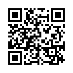 FTR-139-53-S-D QRCode