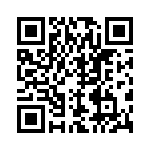 FTR-139-53-T-S QRCode